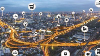 Google Taara Jadi Lawan Starlink, Ini Penjelasannya