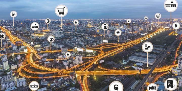Google Taara Jadi Lawan Starlink, Ini Penjelasannya