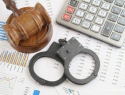 Perbanas: Bank Butuh Undang-Undang untuk Lawan Kejahatan Keuangan Perbanas: Bank Butuh Undang-Undang untuk Lawan Kejahatan Keuangan