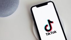 Cara Mudah Unduh Video TikTok Tanpa Watermark di HP dan Laptop
