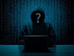 CyberShield.ID Tawarkan Solusi Keamanan Digital CyberShield.ID Tawarkan Solusi Keamanan Digital