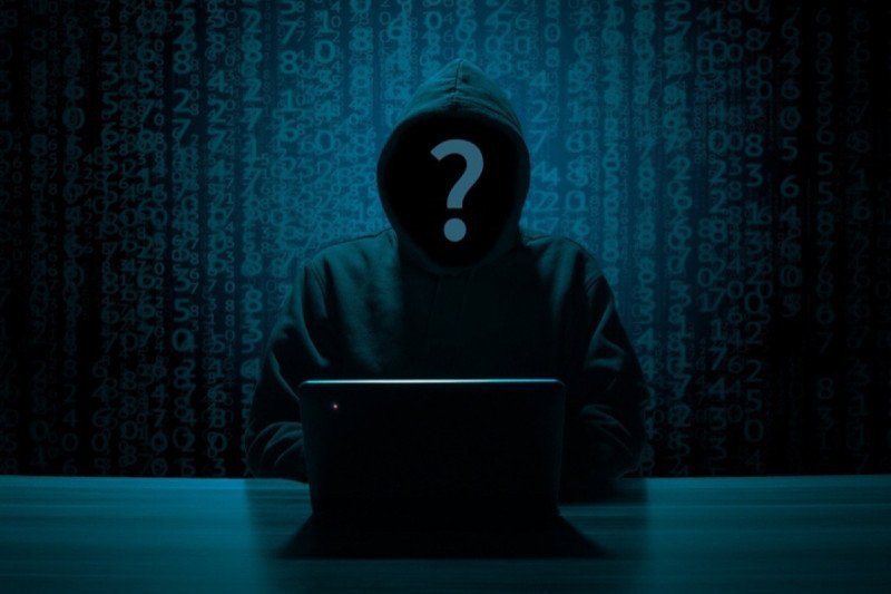 CyberShield.ID Tawarkan Solusi Keamanan Digital