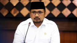 Kasus Korupsi Kuota Haji, Mantan Menag Gus Yaqut Menanti Pemeriksaan KPK