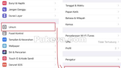 Pengaturan Kabel Udara Selesai, Bandung Lebih Rapi dan Modern