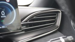 Mengapa AC Mobil Berbau Tidak Sedap Setelah Berkendara Keluar Kota