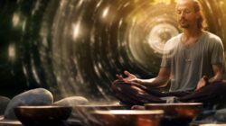 7 Weton Berbakat Indigo: Intuisi Kuat, Kemampuan Spiritual Tinggi, dan Kemampuan Menarik Kebaikan!