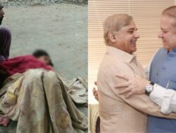 Sindh’s Role in Pakistan’s Birth