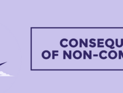 Consequences of Non-Compliance with the Access to Information Act