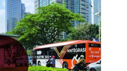 Rahasia Hemat 80%: Promo Eksklusif Listrik, Kereta, Bus untuk Merdeka! Cek Panduan Lengkapnya!