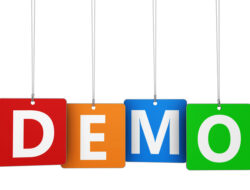 Demo Buruh 28 Agustus 2025 di Jakarta, Polisi Siapkan Rekayasa Lalu Lintas
