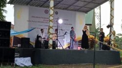 Panggung Merdeka Bulukumpa: Juri Luar Kecamatan dan Apresiasi untuk Penonton Aktif