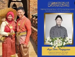 Siswanto Sebut Istri Arya Daru Sering Datang ke Kos, Bukan Vara yang Menemani di Mal Siswanto Sebut Istri Arya Daru Sering Datang ke Kos, Bukan Vara yang Menemani di Mal