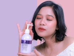 Rayakan Bulan Self-Care, Bioré Breeze Hadirkan Solusi Segar untuk Perempuan Aktif Indonesia!