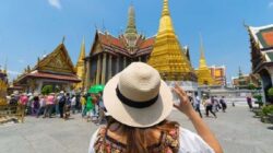 6 Tempat Paling Menakutkan di Bangkok