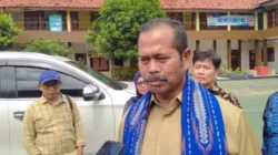 Anggota DPR RI Furtasan Ali Yusuf: Pendidikan Bukan Alat Politik, Tapi Jalan Investasi Masa Depan