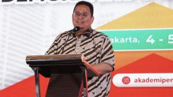 Bawaslu Ingatkan KPU Papua: Rekapitulasi Suara PSU Harus Tepat Waktu