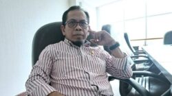Polemik Minimarket Ilegal di Tasikmalaya, DPRD Minta Tindakan Keras