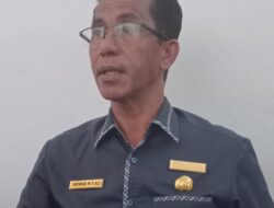 Inspektorat dan BPBJ Maluku Utara Sepakati Rencana Aksi SPI KPK 2025