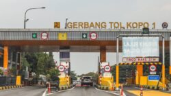 Tol Rp 37 Triliun Gedebage-Cilacap Masih Diperdebatkan, Apa Tantangannya?