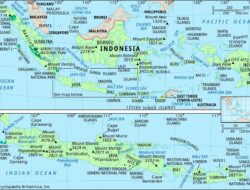 Indonesia Merdeka, Palestina Merdeka: Warga Bandung Dibangkitkan untuk Bergerak