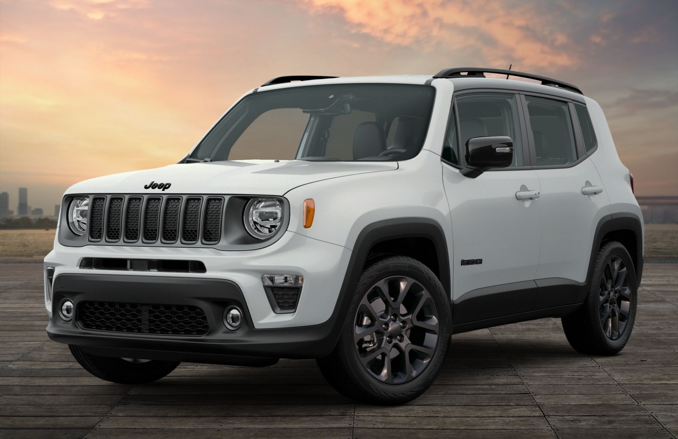 Jeep Wrangler Rubicon 4-Door Resmi Hadir di Surabaya, Mengusung Teknologi Modern