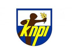 KNPI Majalengka Hadirkan Rumah Aspirasi Pemuda, Bupati Eman Suherman Dorong Peran Generasi Muda