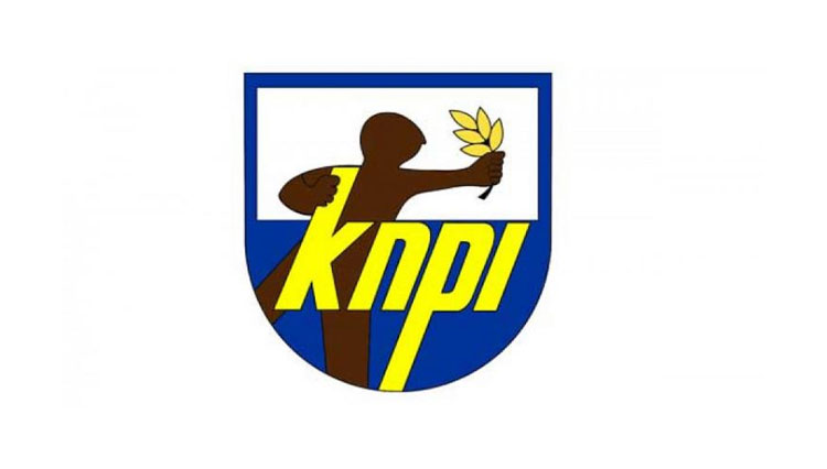 KNPI Majalengka Hadirkan Rumah Aspirasi Pemuda, Bupati Eman Suherman Dorong Peran Generasi Muda
