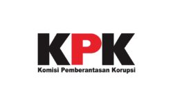 KPK Tangkal Empat Orang dalam Kasus Bansos PKH 2020