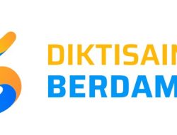 Tantangan Utama dalam Penerapan Kampus Berdampak Tantangan Utama dalam Penerapan Kampus Berdampak