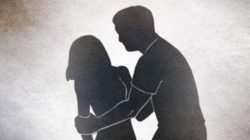 Kronologi Kebakaran Rumah di Kilong Taliabu, Gadis 17 Tahun Meninggal