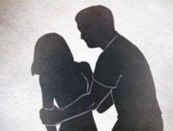 Kronologi Kebakaran Rumah di Kilong Taliabu, Gadis 17 Tahun Meninggal