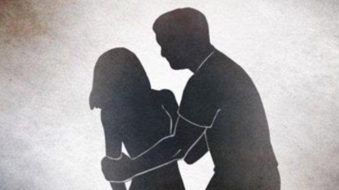 Kronologi Kebakaran Rumah di Kilong Taliabu, Gadis 17 Tahun Meninggal
