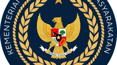 Imigrasi Medan Ingatkan: Paspor Harus Diambil dalam 30 Hari, Melebihi Batas Akan Dibatalkan