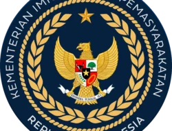 Imigrasi Kelas I Khusus TPI Medan Tingkatkan Layanan Paspor