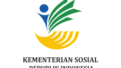 Kemensos Hapus 228 Ribu Penerima Bansos Tak Layak, Terkait Judi Online dan Terorisme
