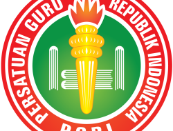 PGRI Kota Tanjungbalai Gelar Konferensi XXIII di Pendopo Wali Kota