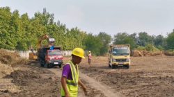 Hampir Setahun Berkuasa, Hanya 190 Ribu Rumah Terbangun dari 3 Juta yang Dijanjikan