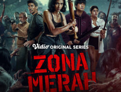 Zona Merah Menghancurkan Jambi, Ribuan Lahan Tumpang Tindih Zona Merah Menghancurkan Jambi, Ribuan Lahan Tumpang Tindih