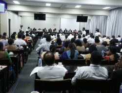 A System for Education Placements and Transfers – PM