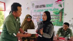 Warga Donggala Vs PT LTT: 1.000 Hektare Sawit Disengketakan, Longki Djanggola Janji Tuntaskan Kasus