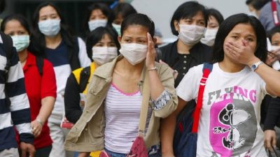 22 Pekerja Migran Indonesia Gagal Masuk, Banyak yang Masih Anak-anak!