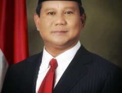 Prabowo Prioritaskan Sains dan Teknologi untuk Indonesia Emas