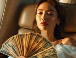 Peramal Sebut Zodiak Ini Bakal Kaya Hari Ini, 28 Agustus 2025