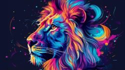 Ramalan Zodiak Leo Pekan Ini 4-10 Agustus 2025