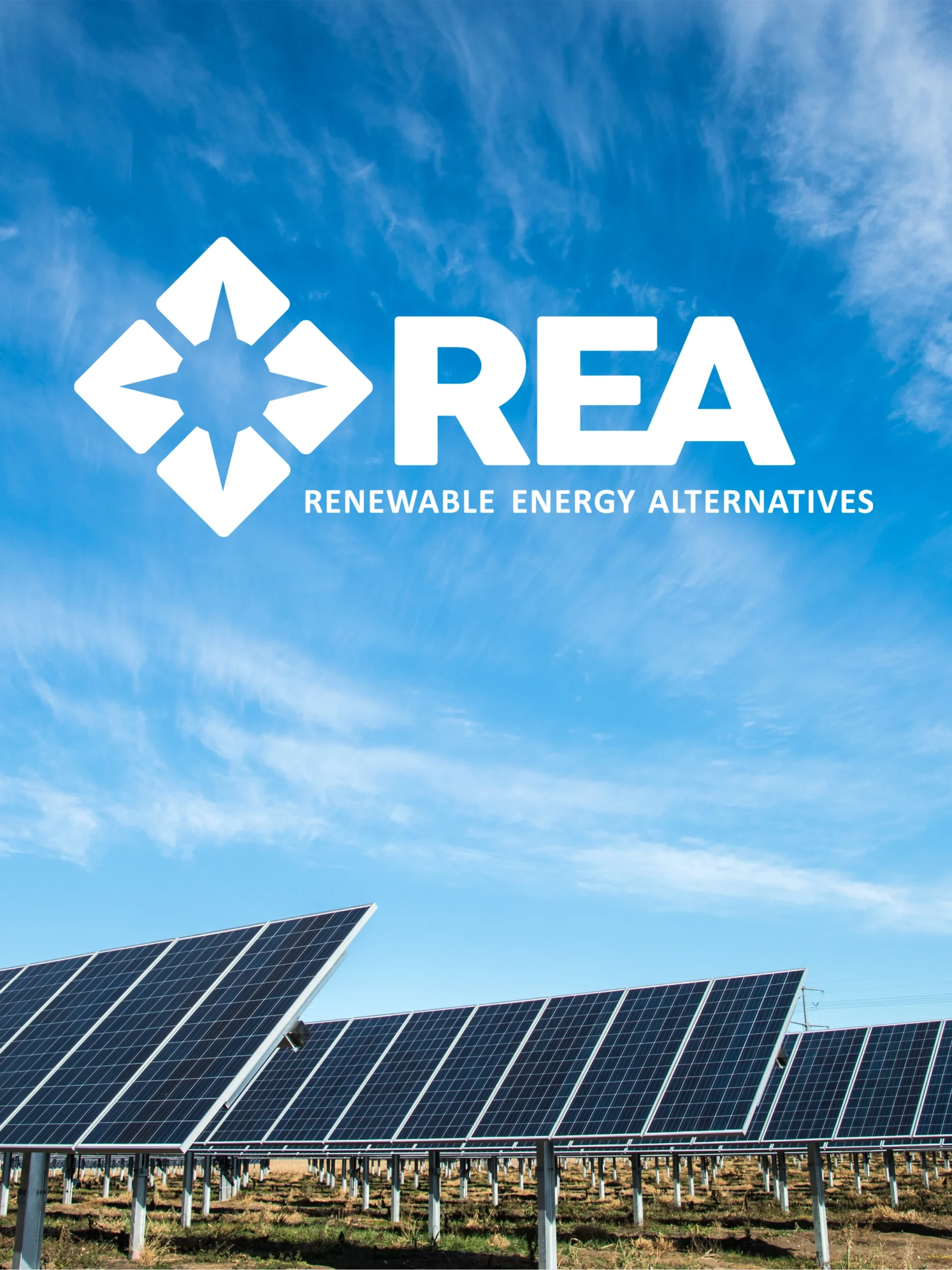 REA collaborates with GEM and partners for sustainable power