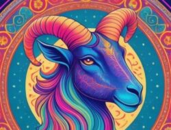 Ramalan Zodiak Hari Ini 13 Agustus 2025: Capricorn, Aquarius, Pisces
