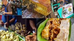 5 Restoran Legendaris di Bogor yang Wajib Dikunjungi Saat Libur Panjang HUT RI ke-80