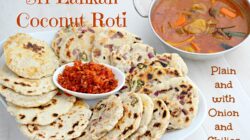 Roti Panjang Prancis yang Memikat Dunia