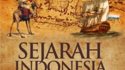 Sejarah Kabupaten Bone: Daftar Bupati yang Pernah Memimpin