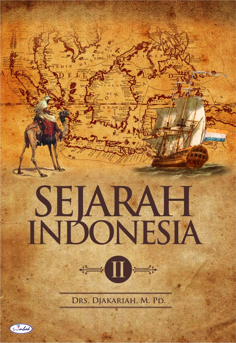 Sejarah Kabupaten Bone: Daftar Bupati yang Pernah Memimpin